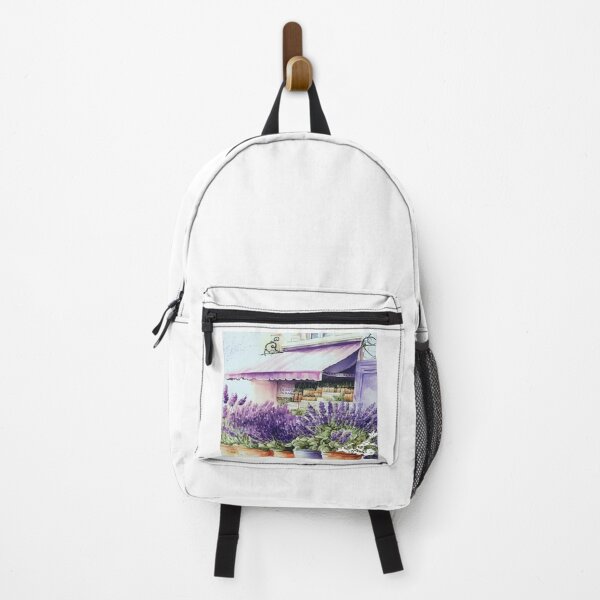 Item preview, Aquarell designed and sold by Collection de trésors .