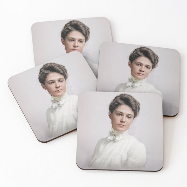 Item preview, 19th Century Beauty designed and sold by PatSeg Photos.