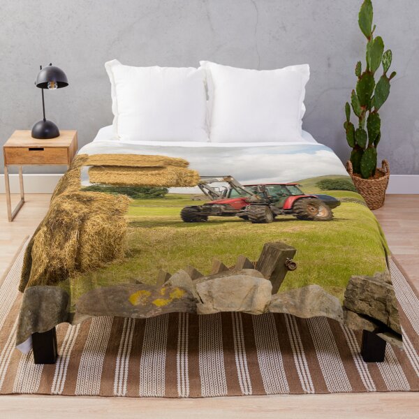 Item preview, Yorkshire Dales designed and sold by Millysuewood.