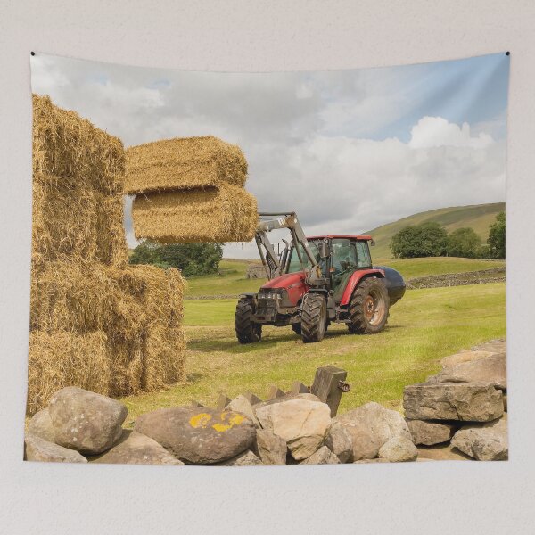 Item preview, Yorkshire Dales designed and sold by Millysuewood.