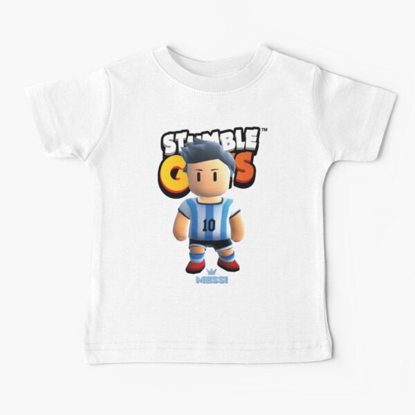 Cartoon Letters Bear Novelty Printed Girls Kids T Shirt Cute Boys Baby Tops  Kawaii Casual Children Crawling Clothes Short Sleeve