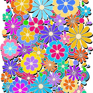 アート・デザイン・音楽 FLOWERS Artworks Couleur アート・デザイン・音楽 FLOWERS Artworks Couleur Flowers