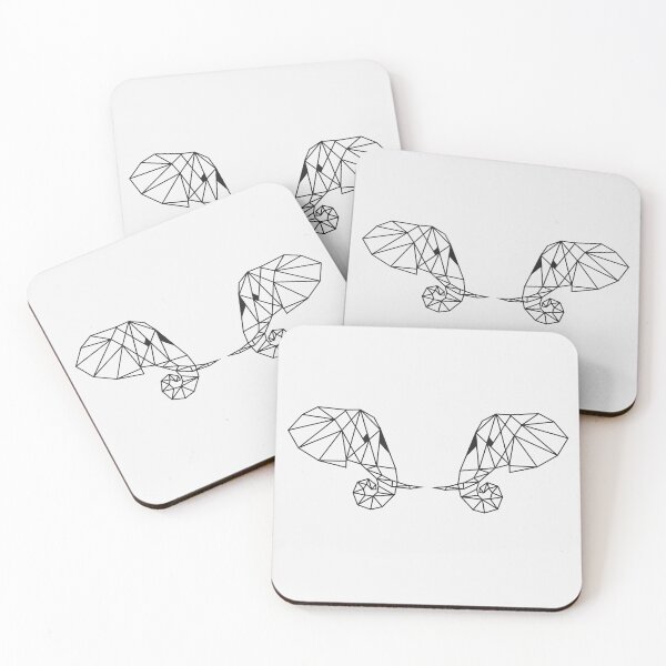 Item preview, elephants designed and sold by Danierf81.