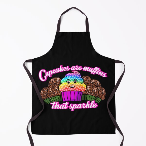 Item preview, Dark Sparkle cakes designed and sold by AuDHDesigns AUS .