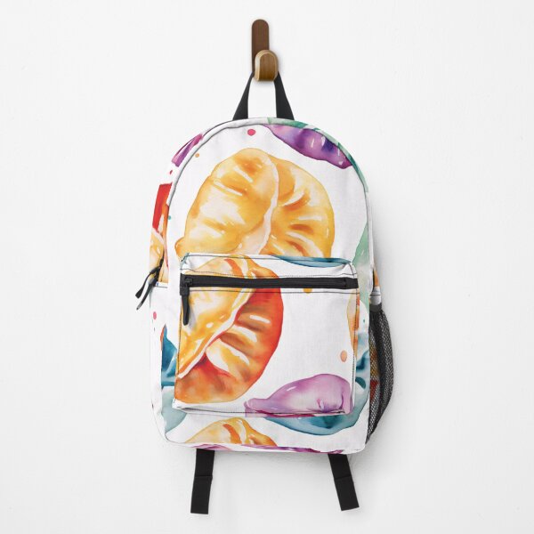Item preview, Dumpling lovers designed and sold by tensorbrush.