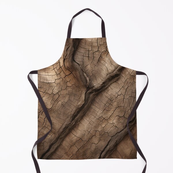 Item preview, bejuco tree textured art print designed and sold by dcrc.