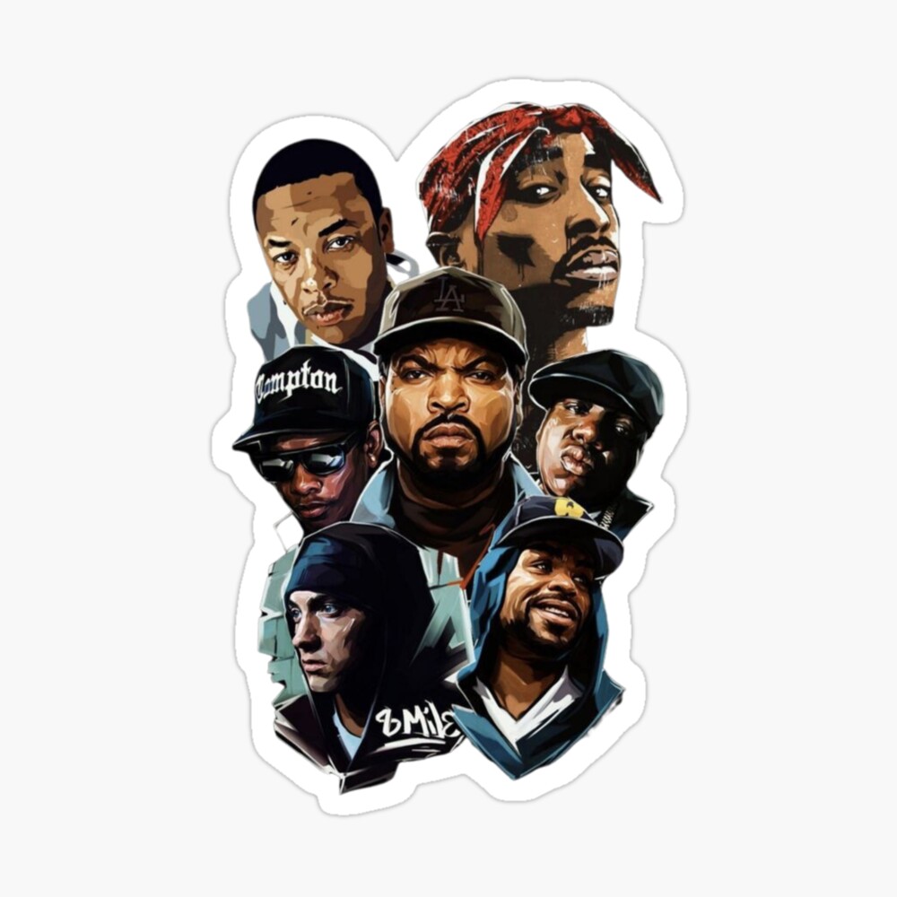 Official Tupac Love Vintage California, Father's Day, Tupac, Tupac Shakur,  2Pac, Rapper, Tupac Amaru Shakur, Png
