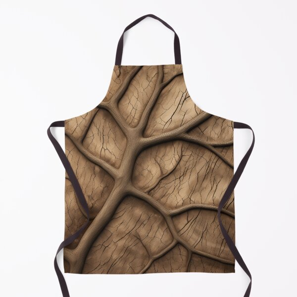 Item preview, bejuco tree textured art print designed and sold by dcrc.
