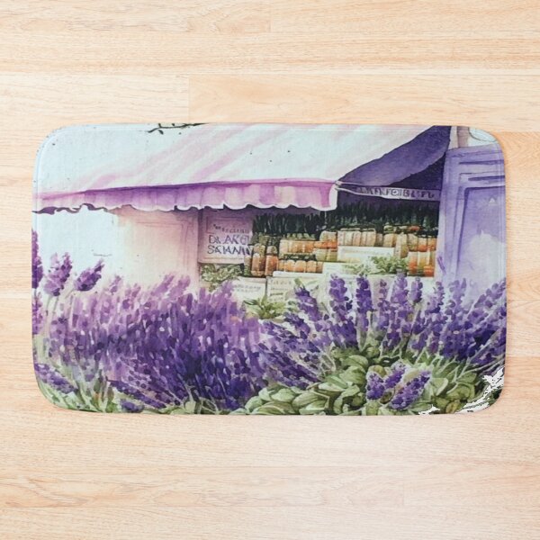 Item preview, Acuarela designed and sold by Collection de trésors .