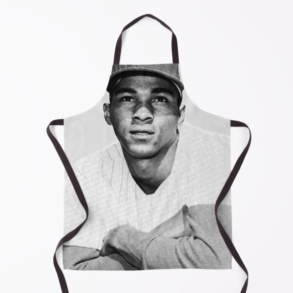 Item preview, Billy Leo Williams designed and sold by Francespoppy.