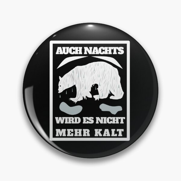 Artikelvorschau, Schwitzende Eisbären. Es wird nicht mehr kalt. entworfen und verkauft von Bodino.