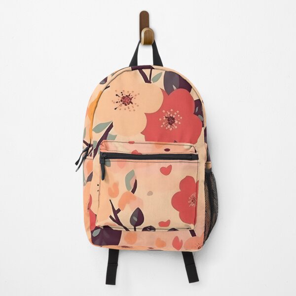 Item preview, Nordic Sakura Elegance designed and sold by wildlynordics.