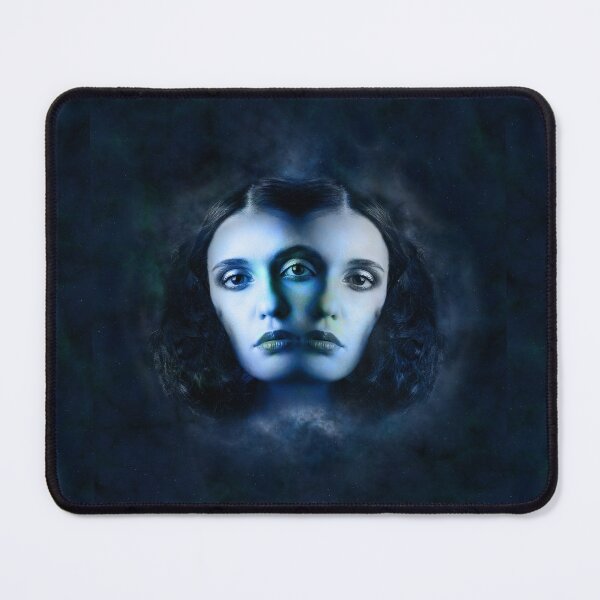 Item preview, Le Gémeaux signe de l’horoscope designed and sold by palais8plaisir.