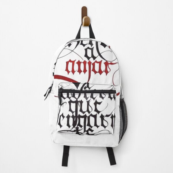 Item preview, You will learn to love designed and sold by Bombe-d-Amour.