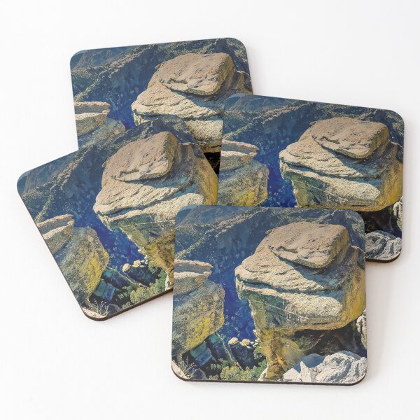 Item preview, Going Down? designed and sold by Steve Walser.