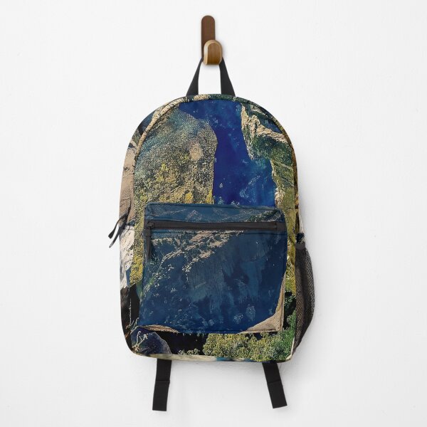 Item preview, Going Down? designed and sold by Steve Walser.