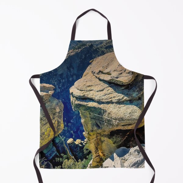 Item preview, Going Down? designed and sold by Steve Walser.