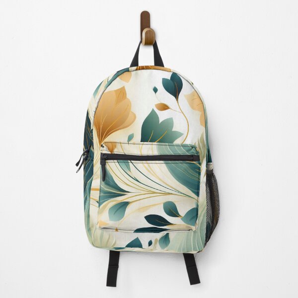 Item preview, Seamless pattern with flowers designed and sold by ArtTony.