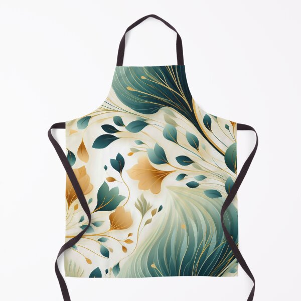 Item preview, Seamless pattern with flowers designed and sold by ArtTony.