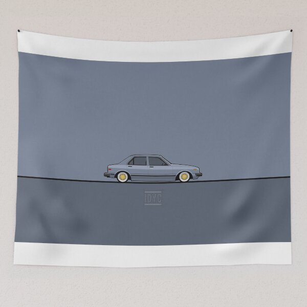 Item preview, Visit idrewyourcar.com to find hundreds of car profiles! designed and sold by idrewyourcar.
