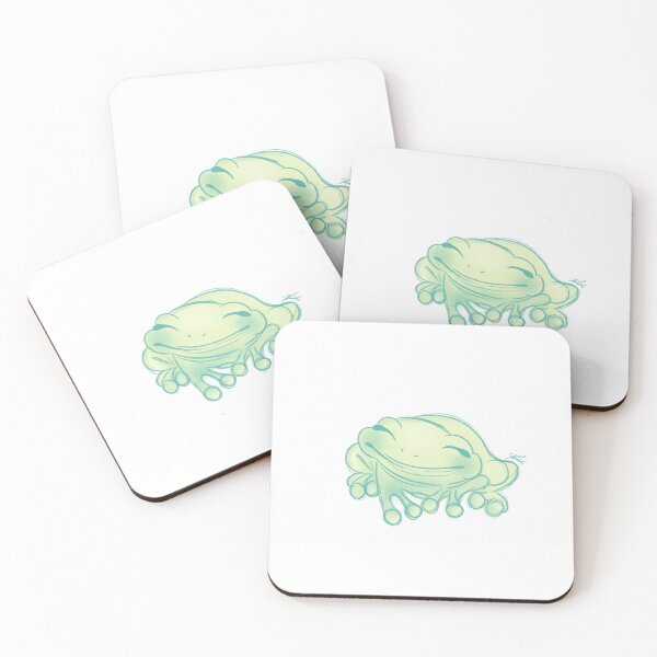 Item preview, Happy Froggy designed and sold by kennedysimpson4.