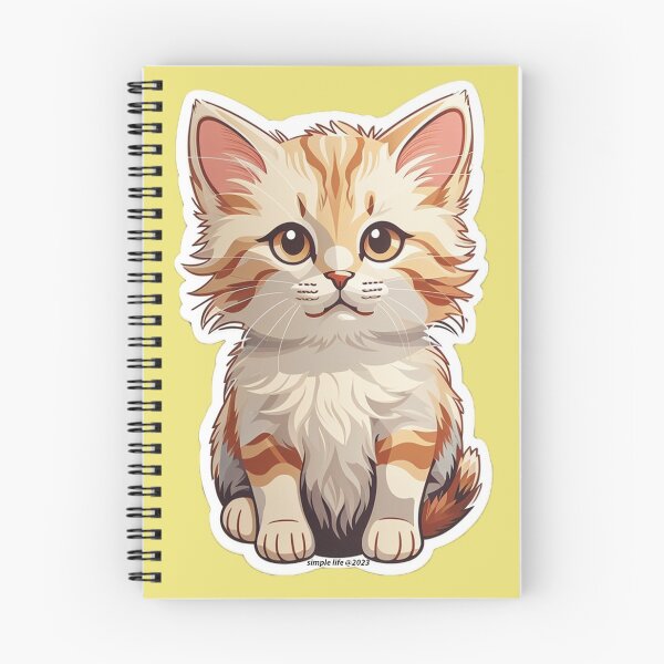 Item preview, Kitty Charm designed and sold by Dawnstore.