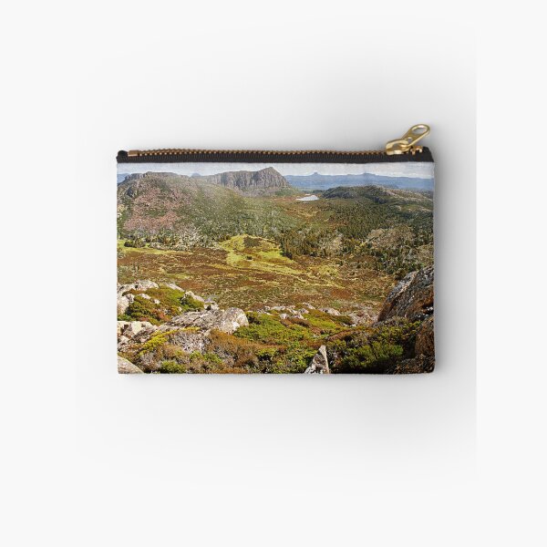 Item preview, Walls of Jerusalem designed and sold by Andrew Smyth.
