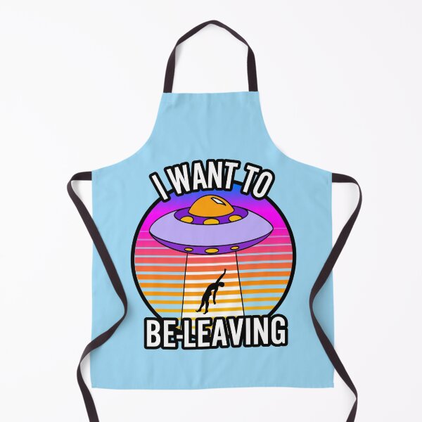 Item preview, I want to be leaving designed and sold by AuDHDesigns AUS .