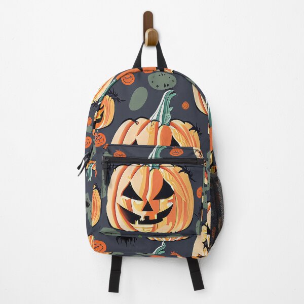 Item preview, halloween print designed and sold by JulianBurgos94.