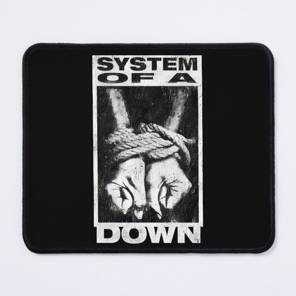 Item preview, in the<<System of a Down System of a Down, System of a Down System of a Down System of a Down designed and sold by LDStrausbaugh.