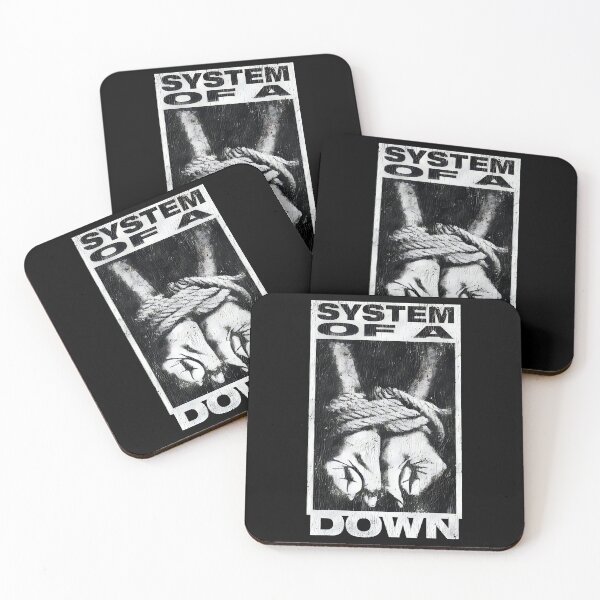 Item preview, in the<<System of a Down System of a Down, System of a Down System of a Down System of a Down designed and sold by LDStrausbaugh.