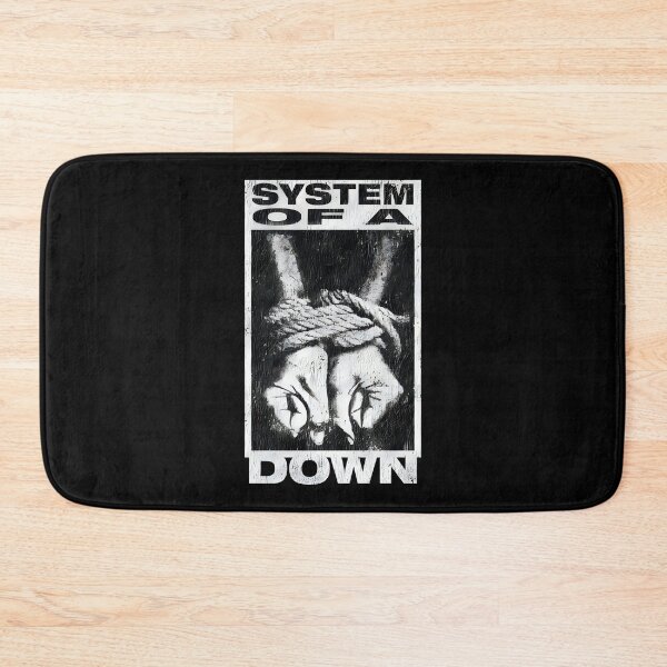 Item preview, in the<<System of a Down System of a Down, System of a Down System of a Down System of a Down designed and sold by LDStrausbaugh.