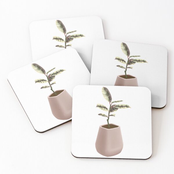 Item preview, Ficus Tineke designed and sold by BurningChair.