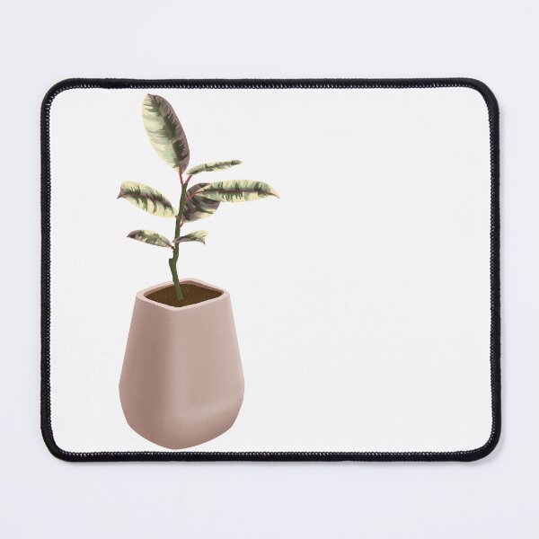 Item preview, Ficus Tineke designed and sold by BurningChair.