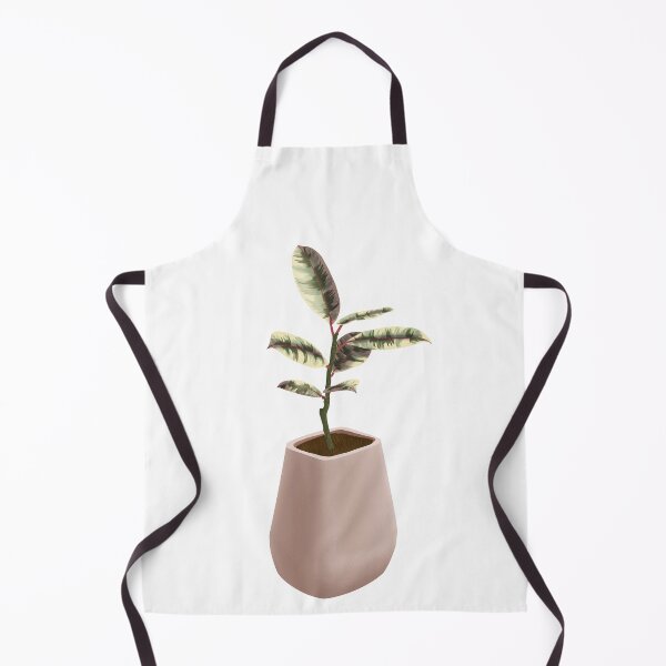 Item preview, Ficus Tineke designed and sold by BurningChair.