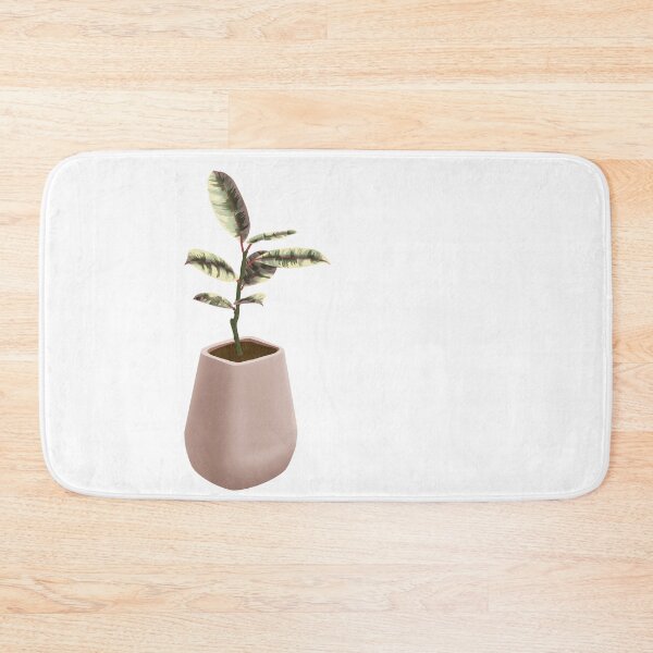 Item preview, Ficus Tineke designed and sold by BurningChair.