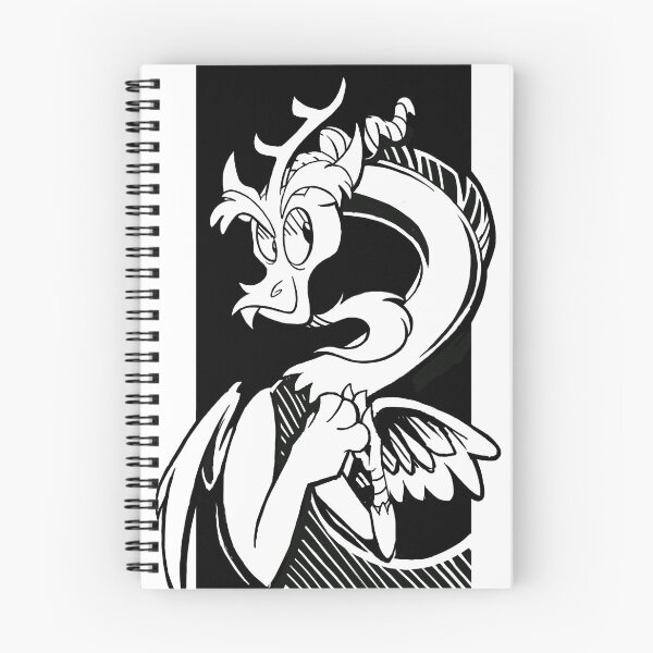 Item preview, Discordia xilografía designed and sold by elbdot.