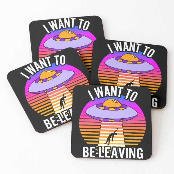 Item preview, I want to be leaving dark designed and sold by AuDHDesigns AUS .