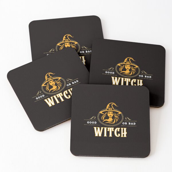 Item preview, All Them Witche Of Haloween designed and sold by EllianaFashion.