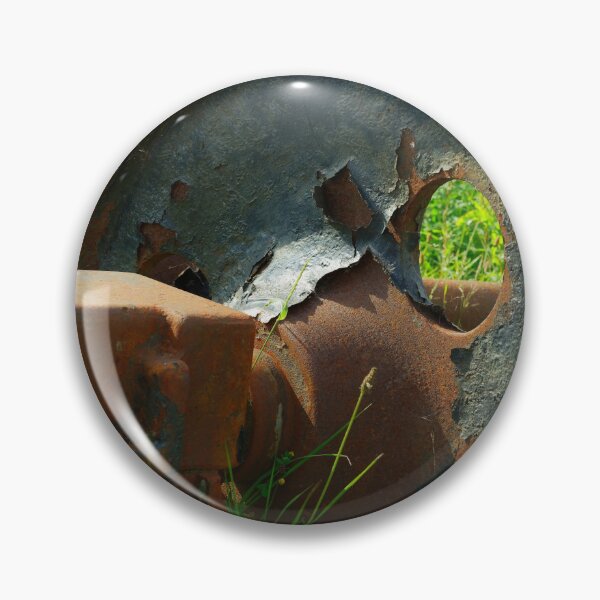 Item preview, Spare Wheel designed and sold by andrewsaxton.