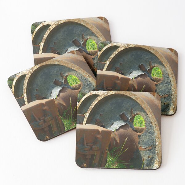 Item preview, Spare Wheel designed and sold by andrewsaxton.