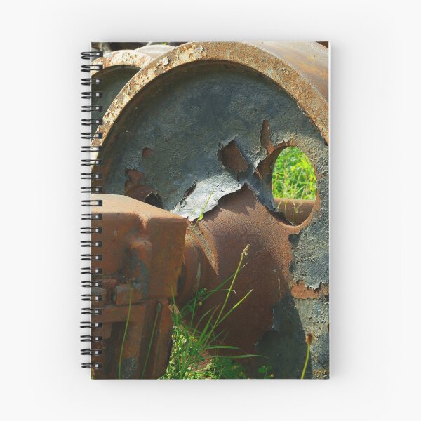 Item preview, Spare Wheel designed and sold by andrewsaxton.