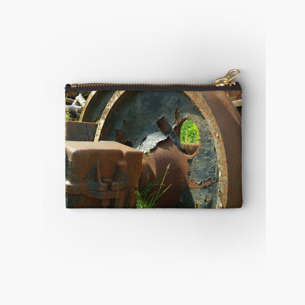 Item preview, Spare Wheel designed and sold by andrewsaxton.