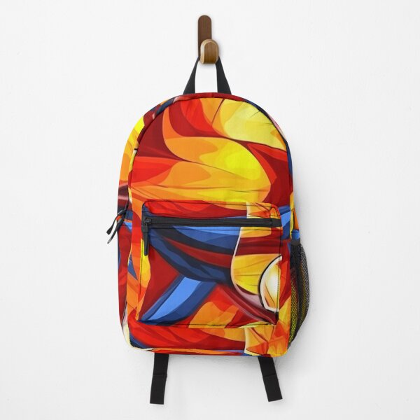 Item preview, Good trip designed and sold by tensorbrush.