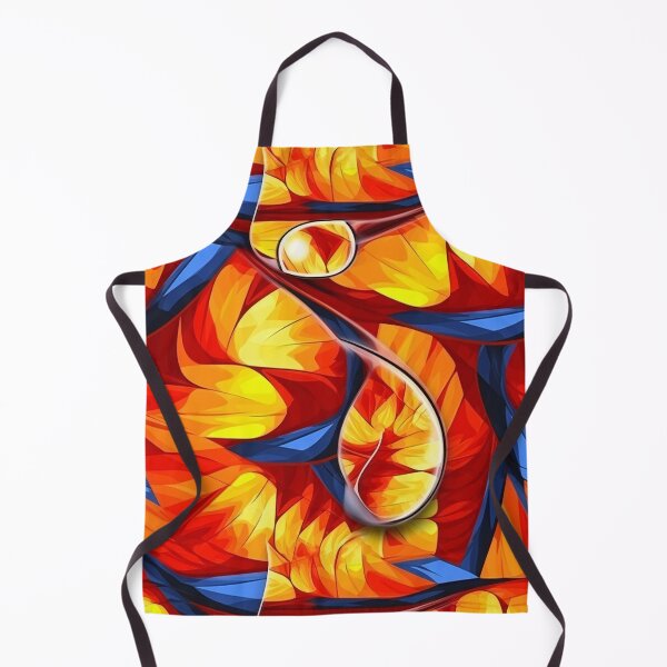 Item preview, Good trip designed and sold by tensorbrush.