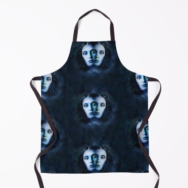 Item preview, Le Gémeaux signe de l’horoscope designed and sold by palais8plaisir.