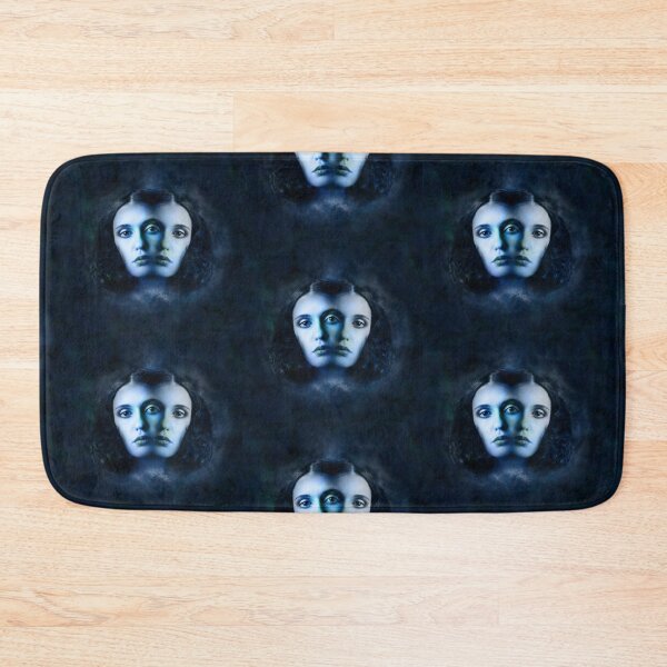 Item preview, Le Gémeaux signe de l’horoscope designed and sold by palais8plaisir.