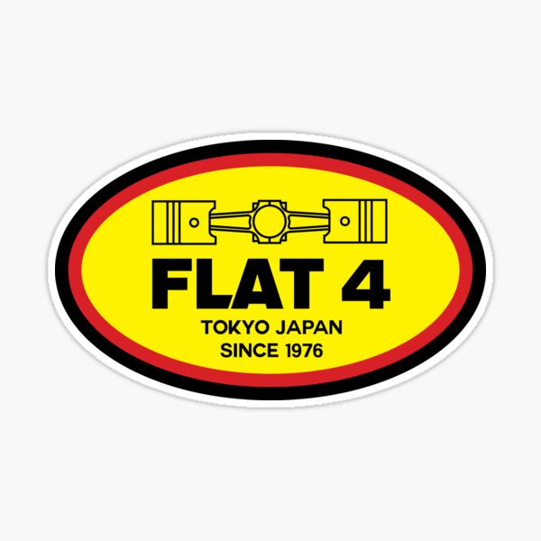 ステッカー　fromjapan ステッカー fromjapan エンブレム Dio ZX 3点セット - バイク