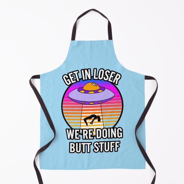 Item preview, Get in loser designed and sold by AuDHDesigns AUS .