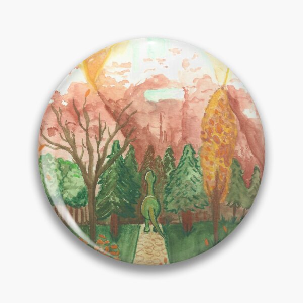 Item preview, Start of the trip designed and sold by PotchouDoodle.